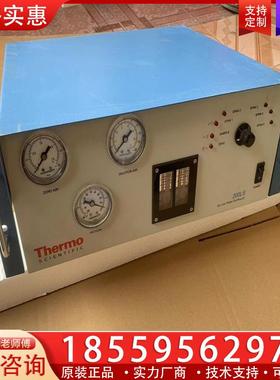 议价Thermo赛默飞ModeI200LS橙色如图需要联系详