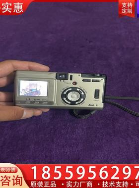 议价康泰时tvsd Contax Tvs Digital，成