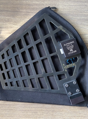 师爷报告】莱克Lectro鲨鱼鳍保护套【1个】 保护包 ALP650/690