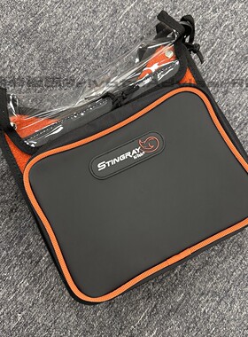 师爷报告】KSF8录音背包 适用mixpre6ii DR70D DR701D录音机