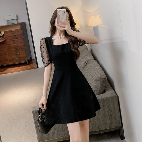 韩迪雅 HDY1821 韩迪雅 HDY1821