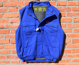 Vêtement de travail en coton - Ref 1912393 Image 20