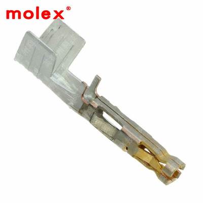 1720631312 172063-1312【CONN SOCKET 12AWG CRIMP GOLD】