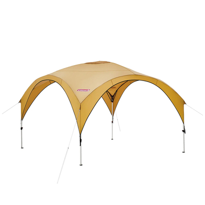 派对遮阳棚聚会钓鱼遮阳伞