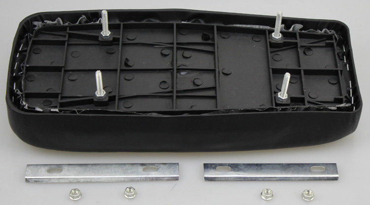 Selle de vélo JAKROO - Ref 2354765 Image 1