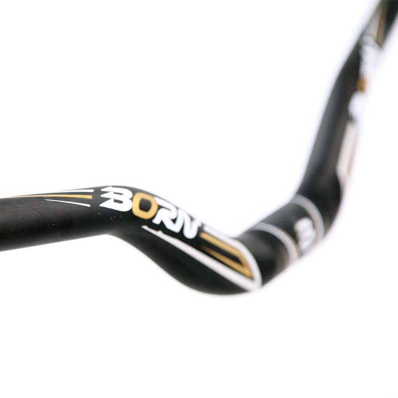 Guidon de vélo - Ref 2341148 Image 3