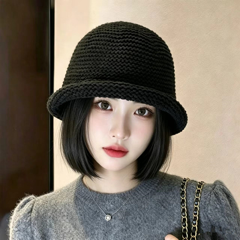 织界假发高温哑光丝可拆卸假发帽图片