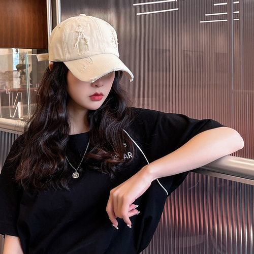 织界高温丝可拆卸帽子假发