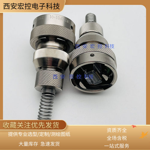 YW120F02S-AYW122E01-A