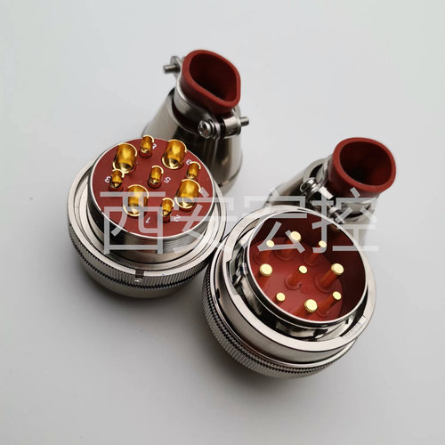 XCD22F4K1P40XCD22T4K1P40