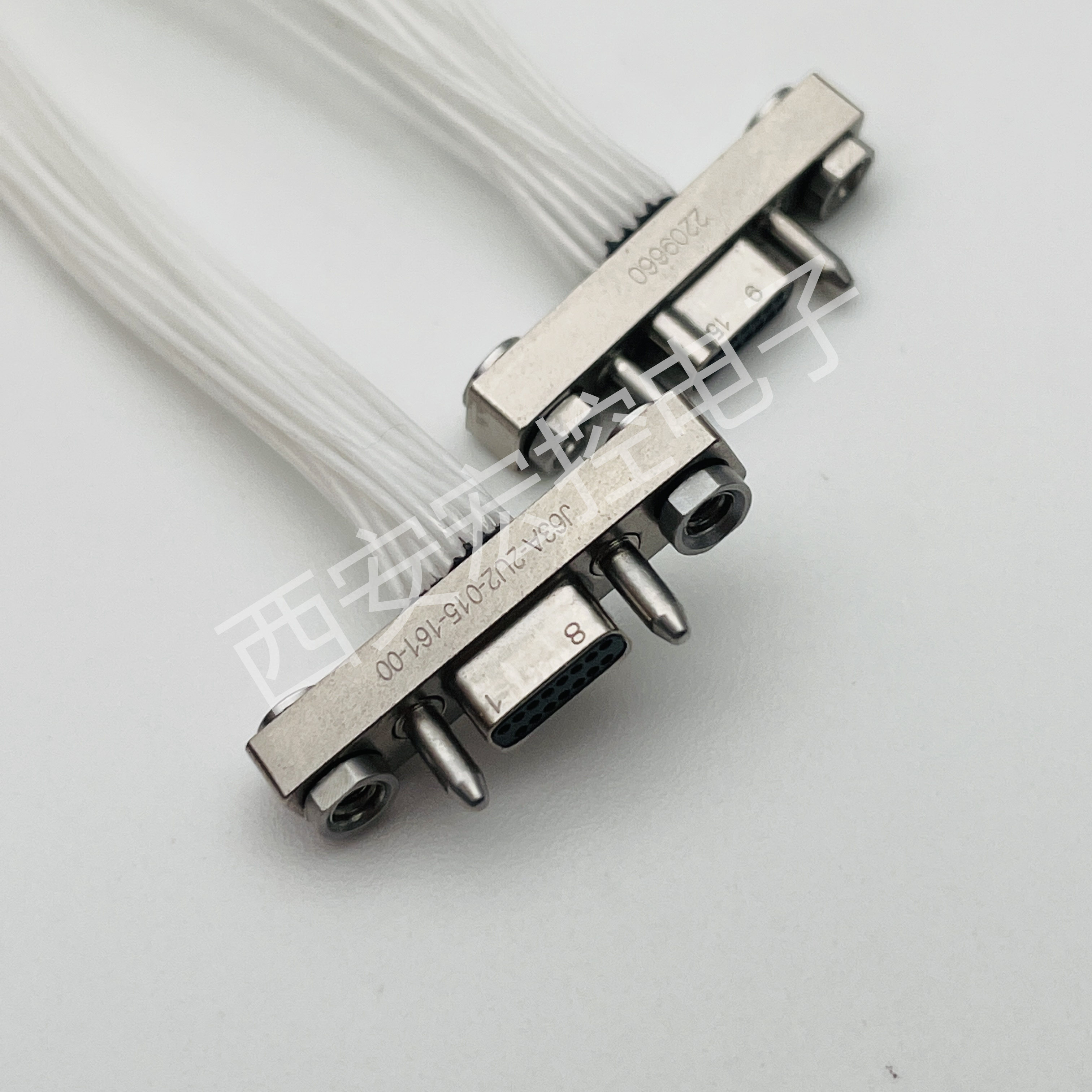 J63A-272-069-161J63A-272-015