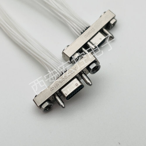 J63A-282-021-261J63A-282-025