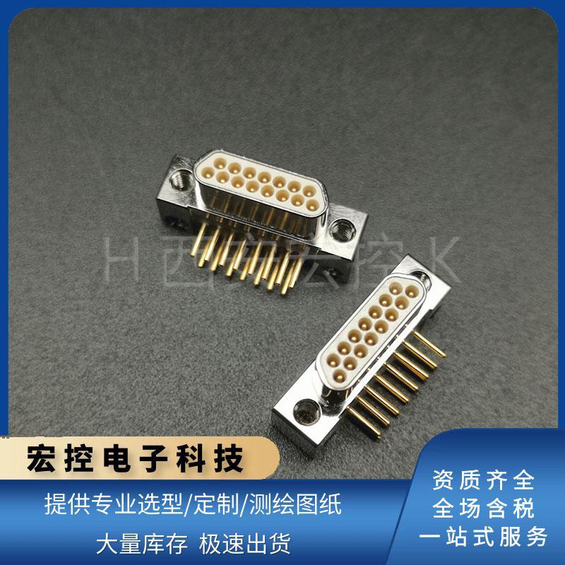 MDC-9/15/21/25/31/37/51/66/74/100PW