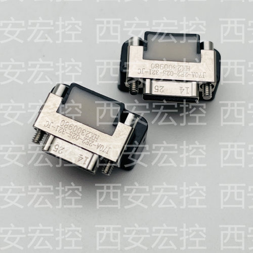 J70A-2E2-051-321-JCJ70A-2E2