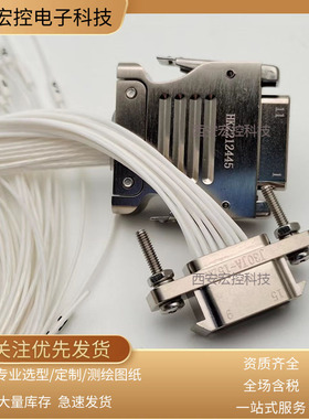 J30JA1-25TJL-500/300 J30JA1-37TJL-500/300 J30JA1-25TJP-500头