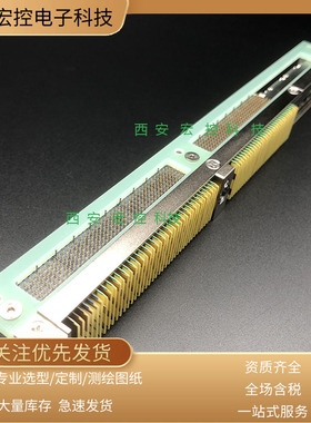 VPX-61Z8eIJ8IJG4G48-A VPX-61T8aAA8ADDD8-A