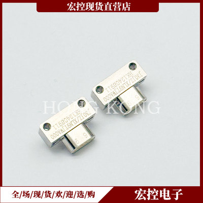 J30JZ/XLN21TJWA000 J30JZ/XLN25TJWA000印制板J30JZ矩形连接器