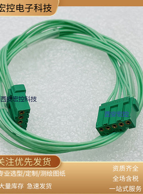 JL4-8ZJB JL4-8ZJW JL4-10ZJB JL4-10ZJW JL4-6TKY-100/200/300