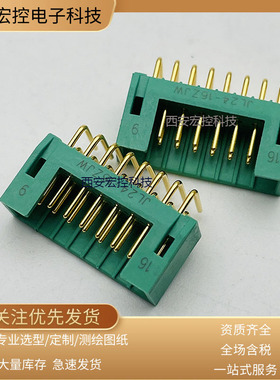 JL24-28ZJB JL24-28ZJW JL24-28TKH JL24-28TKY-100/200/300/500