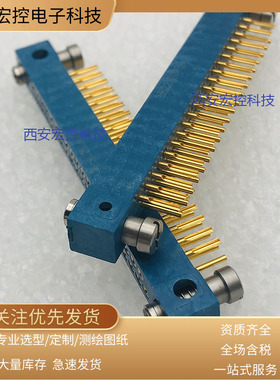 J27A-17TKXIH J27A-17ZJXIBC J30JE-66TJNV81-J J30J-66ZKWV82-J