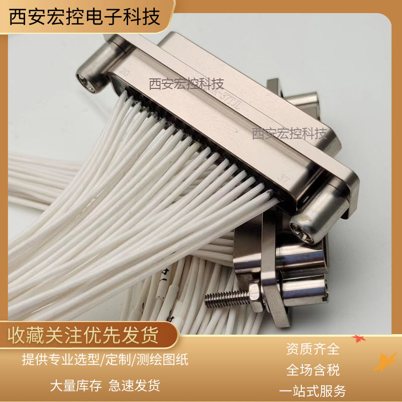 J29AC-66ZKP8-500J29AC-66TJL