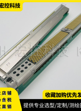 VPX-21Z8eIJ8-A VPX-61Z8eIJ8-A VPX-31Z8eIJ8-A VPX-41Z8eIJ8-A