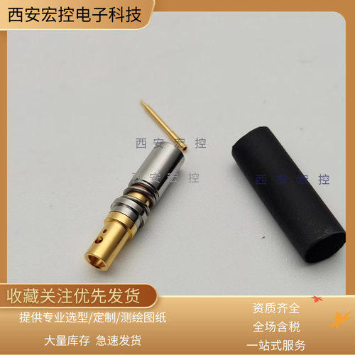 RF(F)-12JB1(V48)RF(F)-12JB2