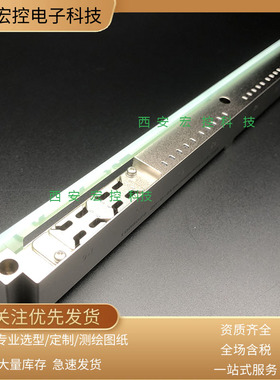 JVPX-61T8aAD8AADD8-S C1410186-1 C1410140-1 C1410142-1背板