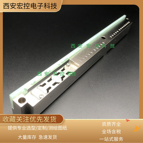 JVPX-61T8aAD8AADD8-SC1410186-1