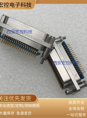 J30JS-15ZKN4P32-J J30JS-25ZKN4P32-J J30JS-21ZKN4P32-J加长针