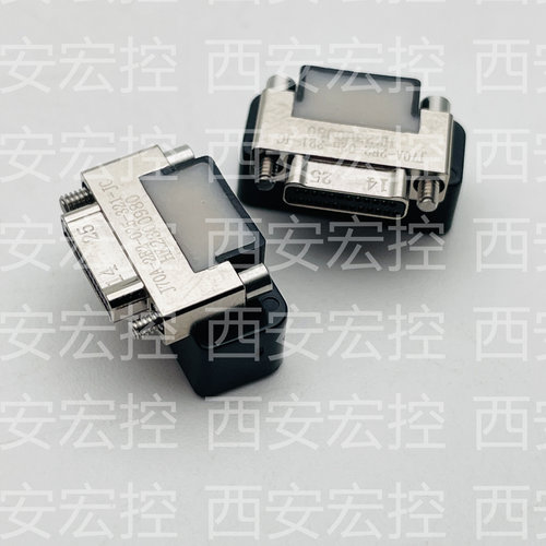 J70A-2E2-031-321-JCJ70A-2E2