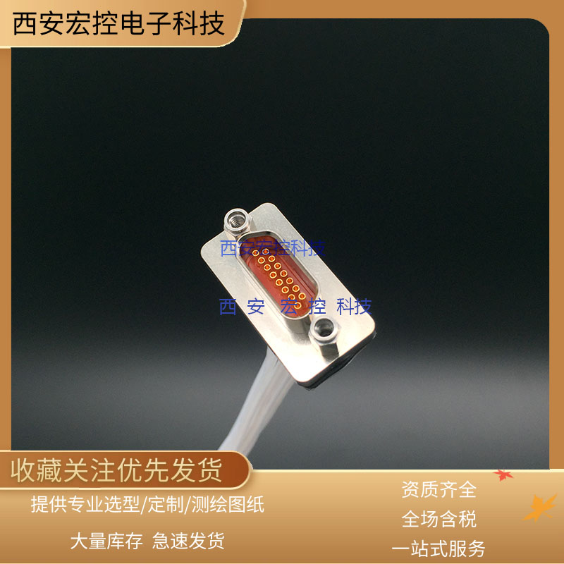 J30JM-15ZKP36-300J30JM-25ZKL7