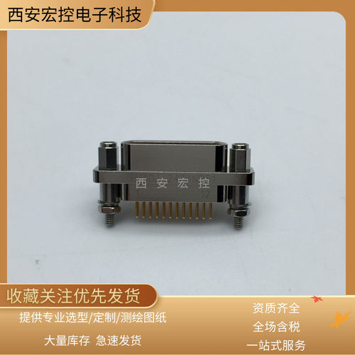 HJ30J-55ZKN6P106J30J-15ZKF4