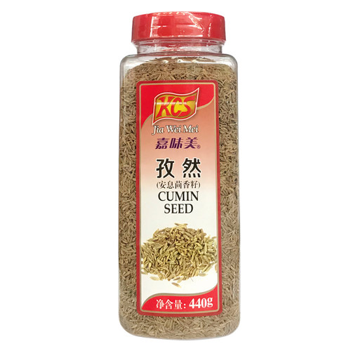 440g小茴香烧烤调料