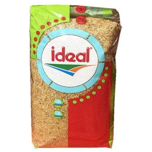 土耳其进口ideal意得1kg小麦米