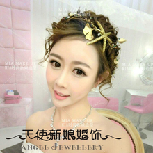 Accessoire cheveux - Ref 1204543 Image 125