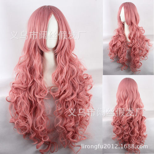 巡音流歌价格 巡音流歌图片 星期三