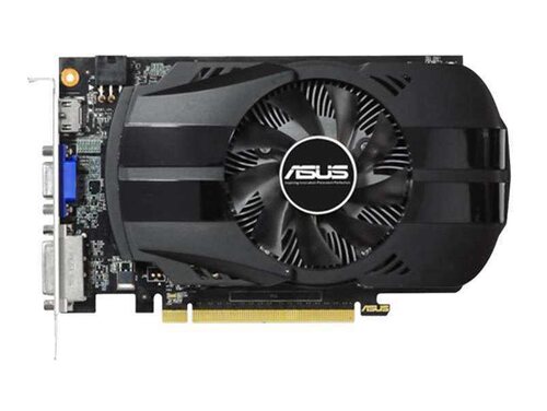 一线GTX650ti游戏显卡GTX750TI