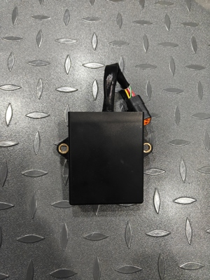 哈雷点火器，改装化油器使用，883，1200，1450，1584，S&S点火