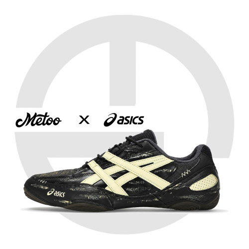 迷途定制球鞋 Asics/亚瑟士 Hypersync 机能废土风千禧复古休闲鞋