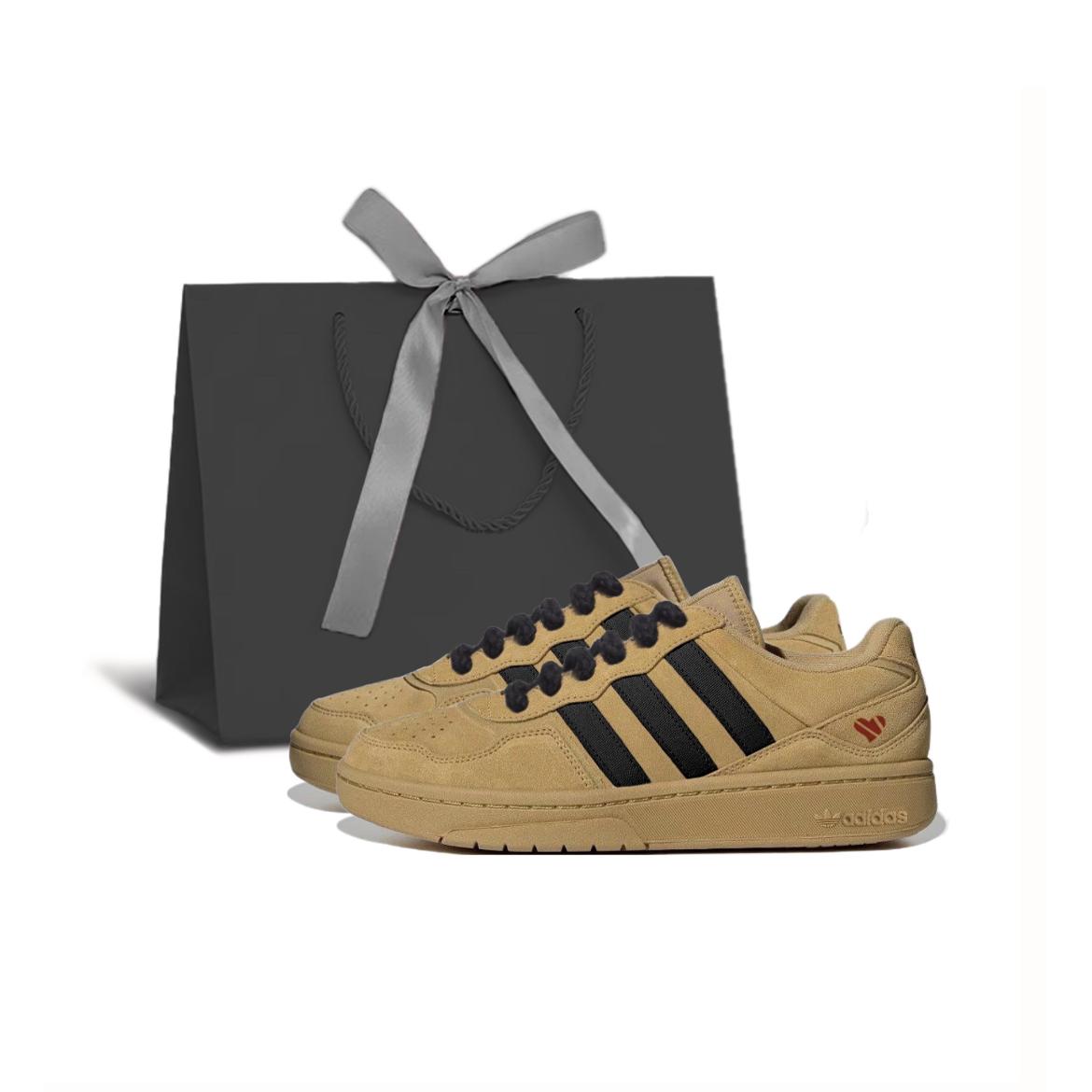 adidasoriginalsCourtic