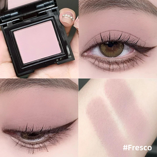 LauraMercier罗拉玛希LM罗拉单色眼影Cashmere Ginger2.6g Fresco