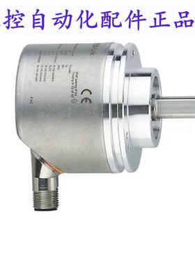 全新BH38Z06I1024L1W自动化设备光电编码器