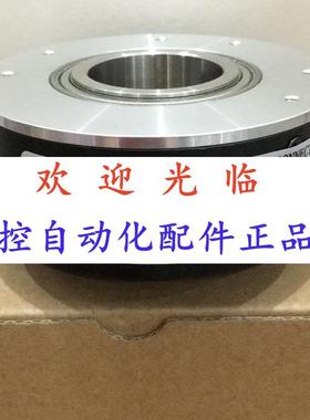 100302-10000-5-26  10025.4-8192-526.031 编码器