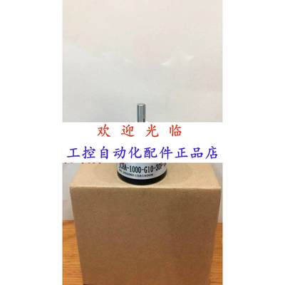 JCHA-600-G8-30C 400-G12-24C-4M JX02-1024-05V 1000-G10-30F-2M