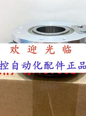 -3010-301024-4  41479-4096331225 编码器