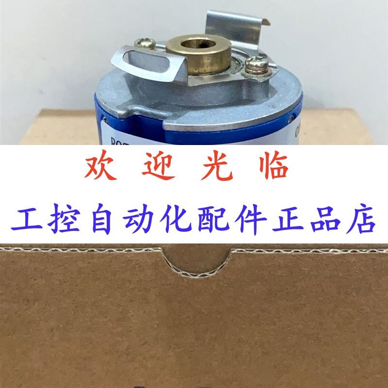 176--16013 14039   310 -2000(4)-+5 -017 编码器