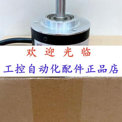 50-502500 58-01161-01000  501000 编码器