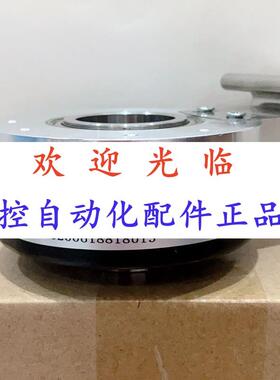 80252-1024-24 1024/108.629/-85编码器