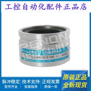 TS2640N181E100旋转变压器TS2640N671E110原装TS2640N1381E10